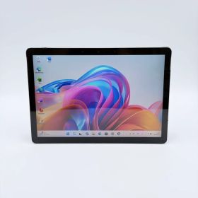 Surface Go 2 Pentium 4425Y 4GB 64G Win11