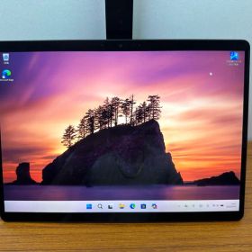 Surface Pro X 新品 46,800円 中古 31,480円 | ネット最安値の価格比較