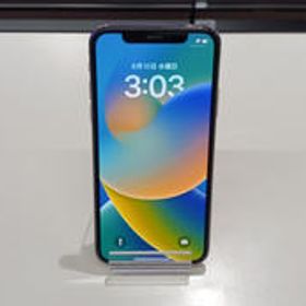 iPhone XS SoftBank 中古 11,000円 | ネット最安値の価格比較 プライス