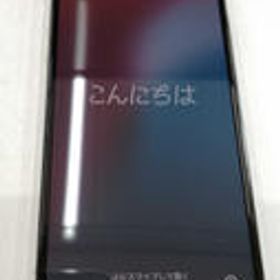 IPHONEXS MTE12J/A APPLE/AU
