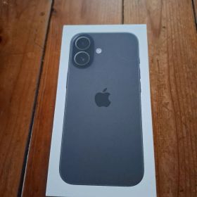 Apple iPhone 17 256gb