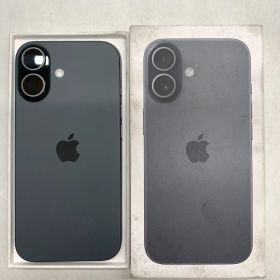 iPhone 17 訳あり・ジャンク 85,000円 | ネット最安値の価格比較