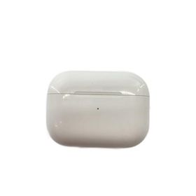 Apple◆イヤホン AirPods Pro 第2世代 MQD83J/A A2700/A2698/A2699//