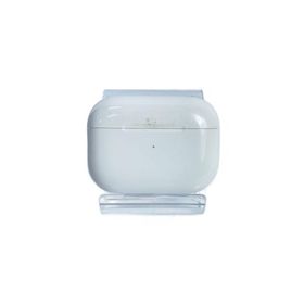 Apple◆イヤホン AirPods Pro 第2世代 MQD83J/A A2700/A2698/A2699