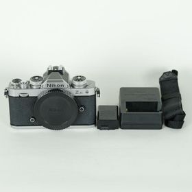 Z fc 新品 83,800円 中古 71,500円 | ネット最安値の価格比較 プライス 