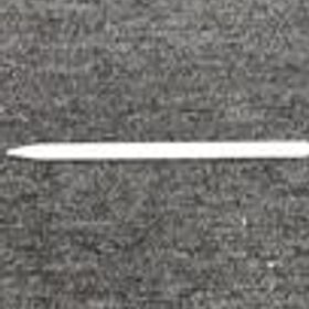 APPLE PENCIL(第2世代) MU8FWJ/A APPLE