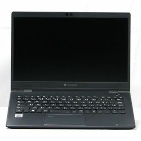【中古】Lenovo ThinkPad E15 (KBD06016) ノートパソコン /Windows11 Pro /Core i3 10110U /メモリ 8GB /M.2 256GB /15.6インチ 1920 x 1080 (Full HD)