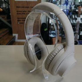 BTヘッドホン ATH-S300BT AUDIO-TECHNICA