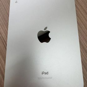 Apple iPad mini 第6世代 MK7V3J/A 64GB
