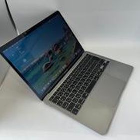 MACBOOK AIR(M1) MGN63J/A(A2337) APPLE