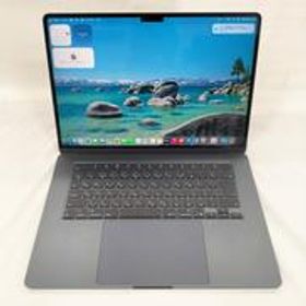MACBOOK AIR 15.2 M4 16G 256G MW1L3J/A APPLE