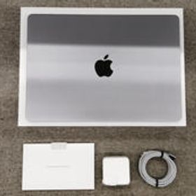 APPLE / MacBook Air (A2681) A2681 APPLE