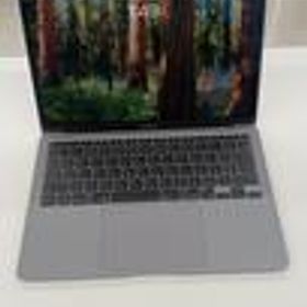 MACBOOK AIR A2337 APPLE