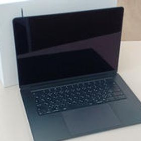 MACBOOK AIR A2941 APPLE