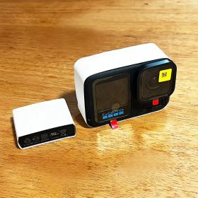 【新品】GoPro HERO13 Black