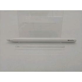 【中古】Apple Apple Pencil Pro MX2D3ZA/A【秋葉2号】保証期間１週間
