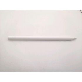 【中古】Apple Apple Pencil Pro MX2D3ZA/A【三宮駅前】保証期間１週間