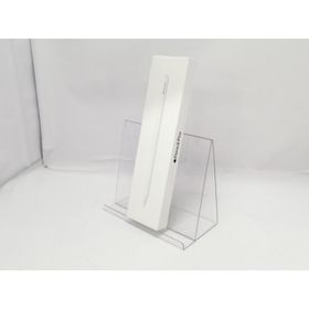 【未使用】Apple Apple Pencil Pro MX2D3ZA/A【川越クレアモール】保証期間１週間