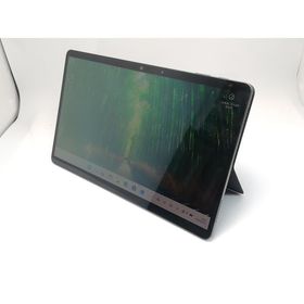 【中古】FMV LOOX 75/G FMVL75GB ダークシルバー 【i5-1230U 8G 256G(SSD) WiFi 13OLED(タッチパネル/1920×1080)】【秋葉3号】保証期間１ヶ月【ランクA】