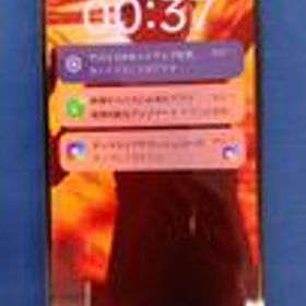 Reno14 5G CPH2737 OPPO