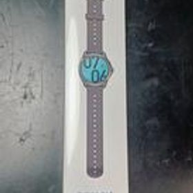 スマートウォッチ TICWATCH PRO 5 MOBVOI