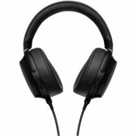【納期約4週間】【お一人様1点まで】【代引き不可】SONY ソニー MDR-Z7M2Q プレミアムヘッドホン MDRZ7M2Q