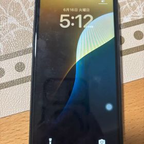 iPhone 11 ブラック 128G