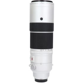 ＸＦ１５０－６００ｍｍ Ｆ５．６－８Ｒ ＬＭ ＯＩＳ