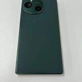 【ジャンク品】AQUOS R9 グリーン