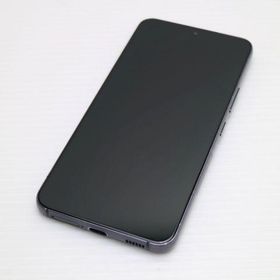 美品 Galaxy S22 SC-51C ファントムブラック スマホ 白ロム 中古 あすつく 土日祝発送OK
