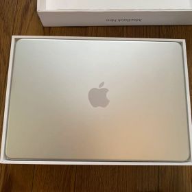 MacBook Neo 新品 1,320円 中古 83,980円 | ネット最安値の価格比較