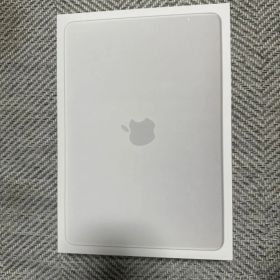 MacBook Neo 8GB 512GB シルバー