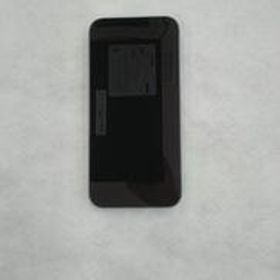 IPHONE15 PLUS MU0D3J/A APPLE