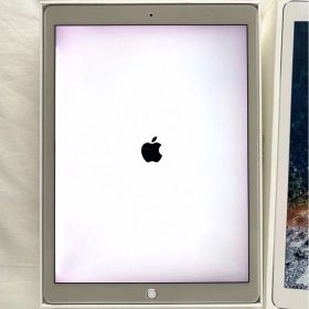 ⤵︎*iPad pro*12.9インチ*第2世代*Wi-Fi*256GB*シルバー