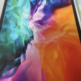 12.9インチApple iPad Pro（第4世代） 256GB Wi-Fi