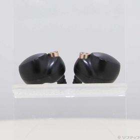 (中古)SONY WF-1000XM4 B ブラック(262-ud)