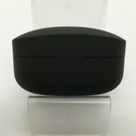 【中古】SONY WF-1000XM4 (B) ブラック【静岡】保証期間１ヶ月【ランクA】