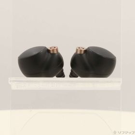 (中古)SONY WF-1000XM4 B ブラック(297-ud)