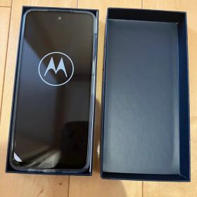 moto g53y 5G 新品 13,800円 中古 9,900円 | ネット最安値の価格比較