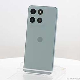 〔中古品〕 moto g66j 5G 128GB グレーミスト PB810001JP SIMフリー ［6.7インチ液晶／MediaTek Dimensity 7060／RAM:8GB／ナノSIM&ナノSIM&eSIM］〔中古品〕 moto g66j 5G 128GB グレーミスト PB810001JP SIMフリー ［6.7インチ液晶／MediaTek Dimensity 7060／RAM:8GB／ナノSIM&ナノSIM&eSIM］