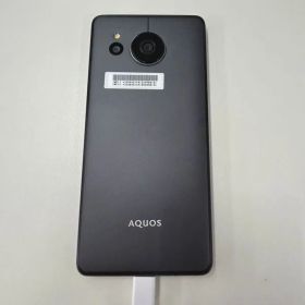 『訳あり品 』AQUOS sense7 plus