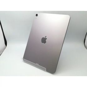 【中古】Apple 【Wi-Fi】 11インチ iPad Air（M3/2025) 128GB スペースグレイ MC9W4J/A【大阪堂島】保証期間1ヶ月【ランクA】