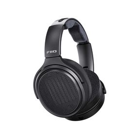 FIIO ハイレゾ対応ヘッドホン FIO-JT7-B