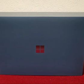 Surface Pro 12インチ/EP2-41606{新品●未開封}