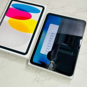 WW2242 iPad (A16) 11インチ Wi-Fiモデル 128GB
