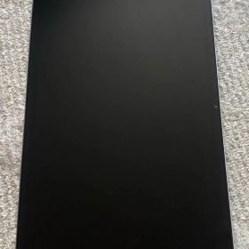 LAVIE tab T11 112K1 Android タブレット