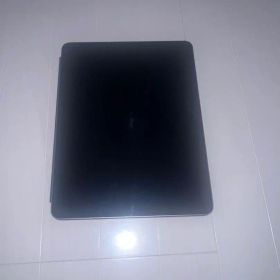 iPad Air M2 13インチ 2024 (第6世代) 新品 85,000円 中古 | ネット最