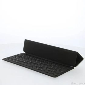ソフマップ 〔中古品〕 iPad (第7世代) iPad Air (第3世代) 用 Smart Keyboard MX3L2J／A【348】