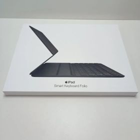 Apple iPad Smart Keyboard Folio 12.9 日本語