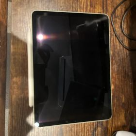 Apple iPad Air4 本体